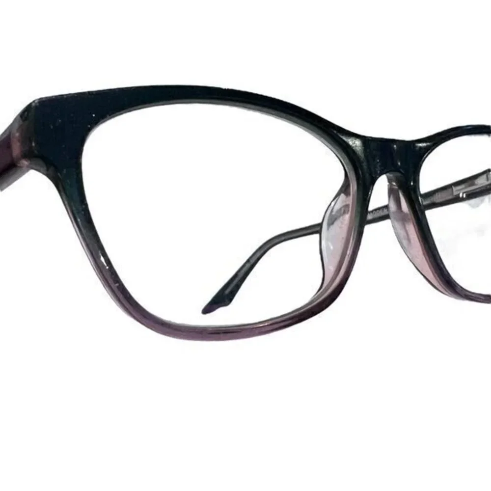 Steve Madden steve madden